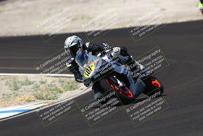media/Jun-07-2025-TrackDaz (Sat) [[4413525952]]/A Group/11am (Turn 3)/